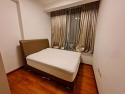 The Lincoln Residences (D11), Condominium #588575441